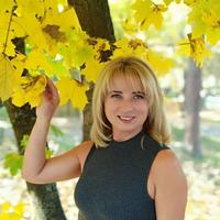 Отзыв от Дана - Visa DTV